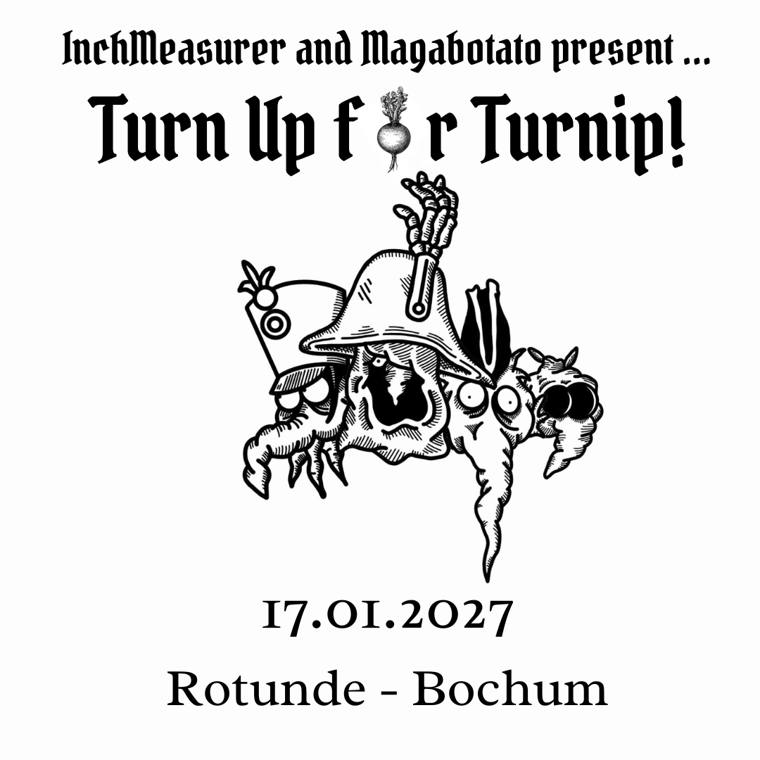 TUFT4